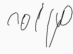 Drawn comment by thatpikacu