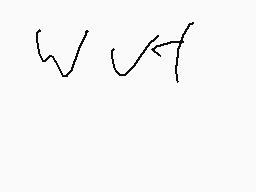 Drawn comment by thatpikacu