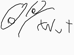 Drawn comment by thatpikacu
"0.02"