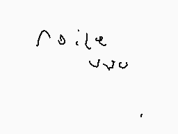 Drawn comment by thatpikacu