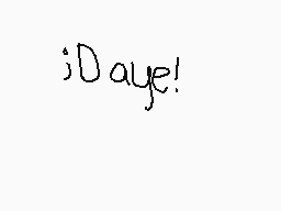 Drawn comment by ☁LilBoPeeP