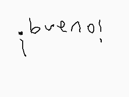 Drawn comment by Ryan