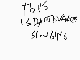 Drawn comment by ヨヒミヌテネホムレノ