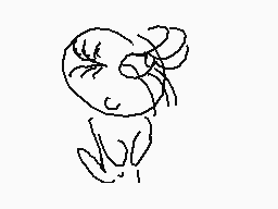 Drawn comment by charlie
""