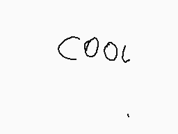 Drawn comment by Cfd u.f
"cool"