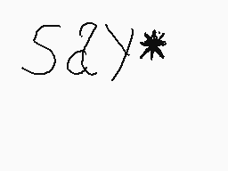 Drawn comment by ☆♦☆oreo☆♦☆
"5a)"