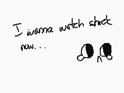 Drawn comment by lquestions