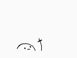 Drawn comment by BS7