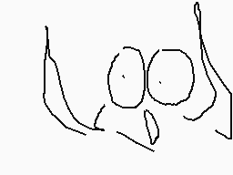 Drawn comment by BigSteve7