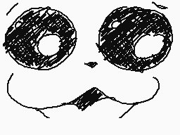 Drawn comment by TempNom
""