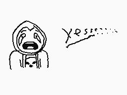 Drawn comment by DUbbLE Dib