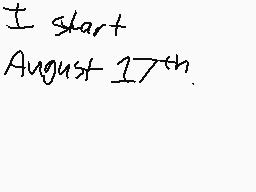 Drawn comment by C-F0x