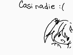 Drawn comment by ♥GâläxNyü♥