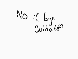 Drawn comment by ♥GâläxNyü♥