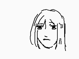 Drawn comment by Darling
")"