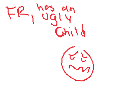 Drawn comment by kittisoon☔