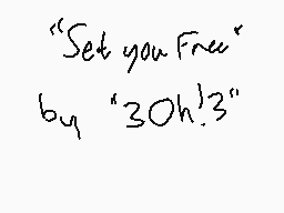 Drawn comment by So Over 18