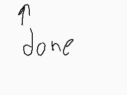 Drawn comment by RichardⓁ1Ⓡ
"done"