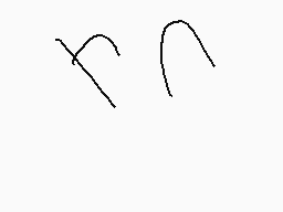 Drawn comment by pikachu