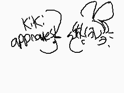 Drawn comment by pumunu
"K^2 K^2 approaches 2π(2π)3"