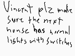 Drawn comment by Zeldafan23