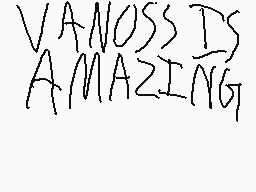 Drawn comment by Zeldafan23