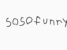 Drawn comment by christian😃