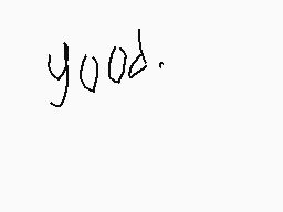 Drawn comment by jackypaw☀➕