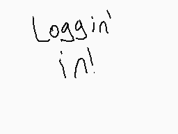 Drawn comment by ×〒※®y@n※〒×