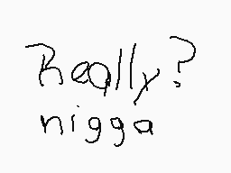 Drawn comment by 😃Emmanuel😃