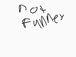 Drawn comment by addstars$$