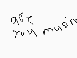 Drawn comment by addstars$$