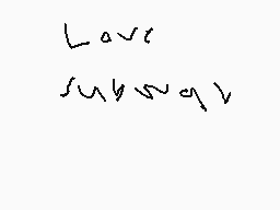 Drawn comment by addstars$$
"Love sum(y*w_q)"