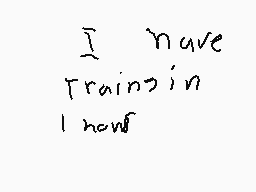 Drawn comment by Song☔☔king