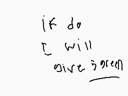 Drawn comment by Song☔☔king