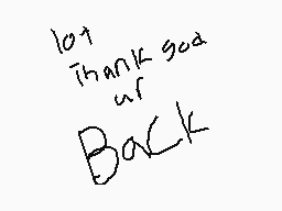 Drawn comment by song king