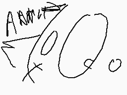 Drawn comment by NoaruStar☆
"A00004"