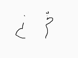 Drawn comment by Jesus
":"