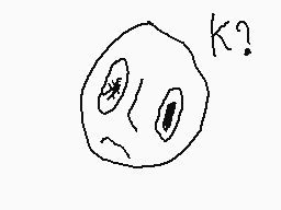 Drawn comment by Rip_Dark