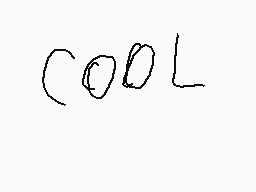 Drawn comment by MomOmoCo😃😃