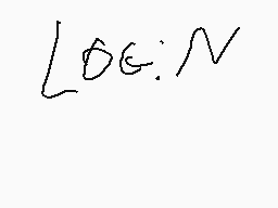 Drawn comment by momomo¢o