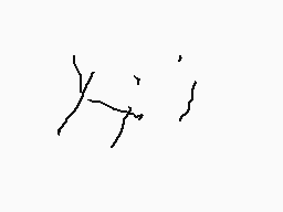 Drawn comment by momomoco
"jai"