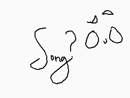 Drawn comment by Flannel±