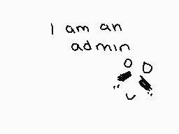 Drawn comment by Flannel▼