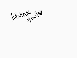 Drawn comment by Flannel▼