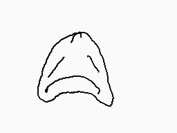 Drawn comment by Jake
""