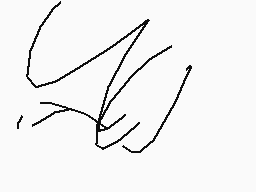 Drawn comment by Noaru☆Star
"."