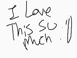 Drawn comment by Noaru☆Star
"I love This so much : )"