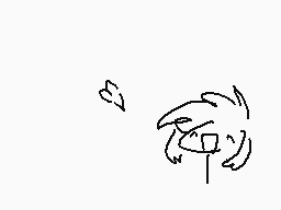 Drawn comment by Liv Kobbi
""