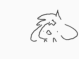 Drawn comment by Noaru☆Star
""